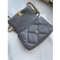 Chanel 19 Bag 