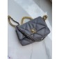Chanel 19 Bag 