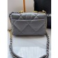 Chanel 19 Bag 