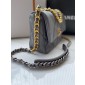 Chanel 19 Bag 