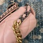 Chanel 19 Bag 