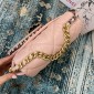 Chanel 19 Bag 