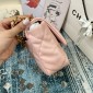 Chanel 19 Bag 