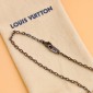 Collana Lockit