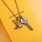 Collana Lockit