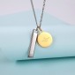 Collana LV 