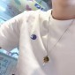 Collana LV 