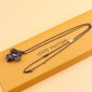 Collana Vivienne