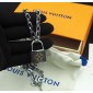 Collana Lock 
