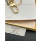 LV Bag Charm