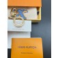 LV Bag Charm