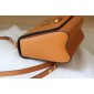 Louis Vuitton Twist MM in pelle Epi