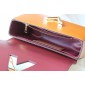 Louis Vuitton Twist MM in pelle Epi