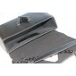 Lous Vuitton Twist MM in Epi leather