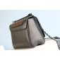 Lous Vuitton Twist MM in Epi leather