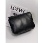 Loewe Puffer Goya in Nappa Lambskin