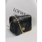 Loewe Puffer Goya in Nappa Lambskin