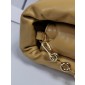 Loewe Puffer Goya in Nappa Lambskin