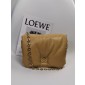 Loewe Puffer Goya in Nappa Lambskin