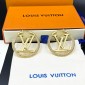 LV Earrings