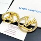 LV Earrings