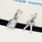 LV Earrings