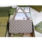  Borsa a spalla Dionysus misura piccola