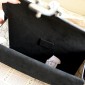  Borsa a spalla Dionysus misura piccola