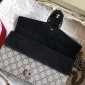  Borsa a spalla Dionysus misura piccola