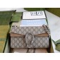  Borsa a spalla Dionysus misura piccola