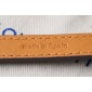 Bracciale Monogram 