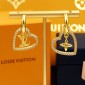 LV Earrings