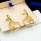LV Earrings