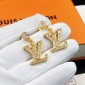 LV Earrings