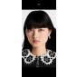 LV Earrings