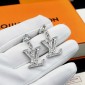 LV Earrings