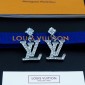 LV Earrings