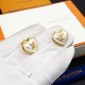 LV Earrings