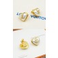 LV Earrings