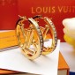 LV Earrings