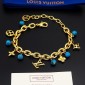 LV Bracelet