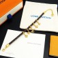 LV Bracelet