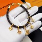 LV Bracelet