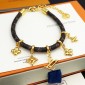 LV Bracelet