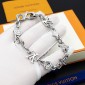 LV Bracelet