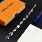 LV Bracelet