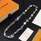 LV Necklace