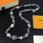 LV Necklace