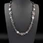 LV Necklace