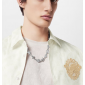 LV Necklace